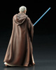 photo of Star Wars Episode IV: A New Hope ARTFX + Obi-Wan Kenobi