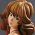 Lupin III Mono Madonna (I) Mine Fujiko