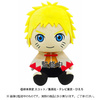 photo of BORUTO Plush Cushion Mini: Uzumaki Naruto