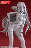 photo of Megurine Luka Temptation Ver.