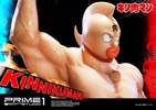 photo of Premium Masterline Kinnikuman, Meat-kun