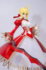 photo of SPM Figure Saber EXTRA