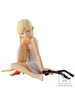 photo of SQ Kiss-shot 12 Years Old Ver.