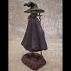 photo of No. 452 Ishidro & Schierk Exclusive Set Ver.