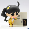 photo of Bakemonogatari Vignetteum Cute Vol.1: Araragi Karen