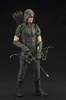 photo of ARTFX+ Green Arrow