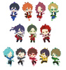 photo of Toy'sworks Collection Niitengomu! x MOVIC Ensemble Stars! Part.1: Subaru Akehoshi