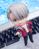 photo of Nendoroid Victor Nikiforov