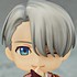 Nendoroid Victor Nikiforov