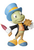 photo of Ultra Detail Figure No.355 Jiminy Cricket