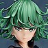 Tatsumaki