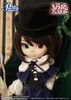 photo of Pullip Souseiseki