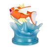 photo of Gallery Figures Magikarp