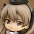 Nendoroid Petite Girls und Panzer 02: Shimada Alice