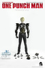 photo of Genos