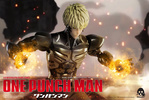 photo of Genos