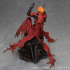 photo of Vash The Stampede Hold-Up Ver.