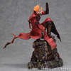 photo of Vash The Stampede Hold-Up Ver.