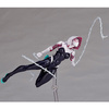 photo of Figure Complex Amazing Yamaguchi No.004 Spider-Gwen