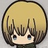 Shingeki no Kyojin Season 2 Movic Collection: Armin