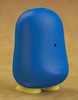 photo of Nendoroid More Face Parts Case: Penguin