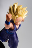 photo of Figure Colosseum SCultures Zoukei Tenkaichi Budoukai 7 Son Gohan SSJ2