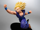 photo of Figure Colosseum SCultures Zoukei Tenkaichi Budoukai 7 Son Gohan SSJ2