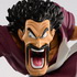 Figure Colosseum SCultures Zoukei Tenkaichi Budoukai 7 Mr. Satan