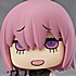 Learning with Manga! Fate/Grand Order Collectible Figures: Shielder