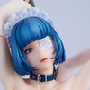 photo of Ribbon Doll Collection Ryomou Shimei