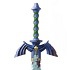 Master Sword