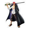 photo of Variable Action Heroes Shanks