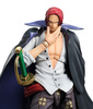 photo of Variable Action Heroes Shanks