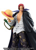 photo of Variable Action Heroes Shanks