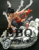 photo of Gear 2 Luffy Standard Ver.