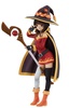 photo of Chara Portraits Kono Subarashii Sekai ni Shukufuku o!: Megumin