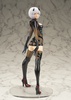 photo of Ayanami Rei Limited Edition Ver.