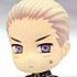 One Coin Grande Figure Collection Hetalia: Germany