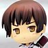 One Coin Grande Figure Collection Hetalia: Japan