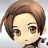 One Coin Grande Figure Collection Hetalia: China