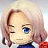 One Coin Grande Figure Collection Hetalia: France