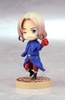 photo of One Coin Grande Figure Collection Hetalia: France