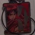 Attack on Titan Name Keychain 7-eleven: Eren