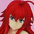 Grand Toys Rias Gremory