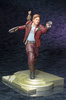 photo of ARTFX Statue Star-Lord with GROOT 