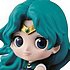 Bishoujo Senshi Sailor Moon Q posket petit Vol.3: Sailor Neptune