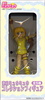 photo of Tokyo Mew Mew Collection Figure Fong Pudding