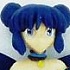 Tokyo Mew Mew Real Figure Collection: Mew Minto