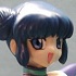 Tokyo Mew Mew Collection Figure Aizawa Mint