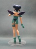 photo of Tokyo Mew Mew Collection Figure Aizawa Mint